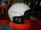 Kask narciarski - WINTEX V54 BONNET M - W-wa !