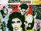 Ost THE ROCKY HORROR PICTURE SHOW (CD)/0221