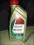 OLEJ SYNTETYCZNY CASTROL EDGE 1L 5W30 NOWY