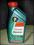 CASTROL 10W40 MAGNATEC 10W-40 GAS 10W/40