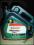 CASTROL 10W40 MAGNATEC 10W-40 DIESEL 10W/40