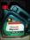 CASTROL 10W40 MAGNATEC 10W-40 GAS 10W/40