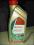 OLEJ SYNTETYCZNY CASTROL EDGE 0W30 1L 1LITR NOWY