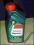 OLEJ SYNTETYCZNY CASTROL MAGNATEC 5W40 1l C3