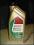 OLEJ SYNTETYCZNY CASTROL EDGE 1L 5W40 T. DIESEL