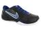 BUTY NIKE AIR COURT LEADER LOW r. 42.5 (005)