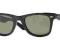 Ray Ban 2140 901 47[]22 SKLEP - GWARANCJA