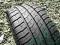185/55/14 185/55R14 CONTINENTAL ECO CONTACT CP 8mm