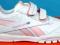 REEBOK VERSAFLEX LOW r. 20 ~ od YesSport