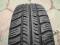 155/70R13 155/70/13 TRAYAL T-400 75T!!!