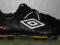 KORKI UMBRO SPECIALI R CUP r. 35.5