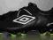 KORKI UMBRO SPECIALI R CUP r. 35.5