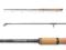 CORMORAN WĘDKA THUNDERSTICK LIGHT 2,10M 5-25G