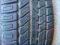 OPONA MICHELIN ENERGY XSE 185/65 R15 88T XT2