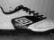 KORKI TURFY UMBRO GEOMETRA CUP-J TF r. 35.5