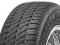 135/80R13 GOODYEAR VECTOR3 NOWA OPONA