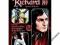 RICHARD III (SPECIAL EDITION): Laurence Olivier