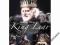 KING LEAR (KRÓL LEAR): Laurence Olivier