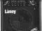 Laney LX20 - Combo Gitarowe - Wzmacniacz + Gratis,