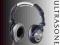 ULTRASONE PRO 750 słuchawki IDEALNE - Super Oferta