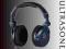 ULTRASONE PRO 550 słuchawki IDEALNE - Super Oferta