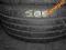 205/55/16 DUNLOP SP.SPORT 2050 M 7mm