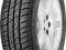 195/65R16C BARUM VANIS NOWA OPONA