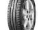 195/70R15C KLEBER TRANSPRO NOWA OPONA