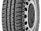 195/75R16C MICHELIN AGILIS NOWA OPONA