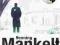 The Troubled Man by Henning Mankell