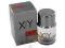 Hugo Boss Hugo XY 100ml PERFUMERIA GDAŃSK