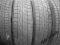 4x Bridgestone Dueler 215/70/16 CENA ZA 4!!