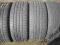 4x Pirelli SnowSport 225/55/16 CENA ZA 4!!