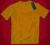 Tommy Hilfiger koszulka T-shirt 4 - 5 lat - OKAZJA