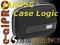 CASE LOGIC GPSP6 - STYLOWE etui na GPS 5,3"