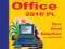 Microsoft Office 2010 PL. PORADNIK
