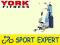 ATLAS YORK G201 - TRANSPORT GRATIS, W-WA