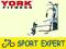 ATLAS YORK G102 - TRANSPORT GRATIS, W-WA