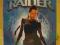 T_ Lara Croft Tomb Raider przewodnik po filmie NOW