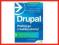 Drupal - poznaj go z każdej strony! [nowa]