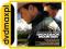 dvdmaxpl BROKEBACK MOUNTAIN SOUNDTRACK (CD)