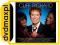 dvdmaxpl CLIFF RICHARD: SOULICIOUS: SOUL ALBUM (CD