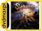 dvdmaxpl SABATON: PRIMO VICTORIA (RE-ARMED) (CD)