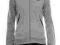 Puma Dres Damski Sweat Suit L od CitySport
