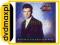 dvdmaxpl RICK ASTLEY: WHENEVER YOU NEED SOMEBODY (