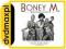 dvdmaxpl BONEY M.: HIT COLLECTION EDITION (CD)