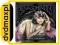 dvdmaxpl SELENA GOMEZ: WHEN THE SUN GOES DO..(CD)