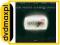 dvdmaxpl VELVET UNDERGROUND: VELVET UNDERGROUND (C