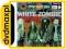 dvdmaxpl WHITE ZOMBIE: ASTRO-CREEP: 2000 SONGS CD