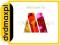 dvdmaxpl MOTOWN NUMBER 1'S (CD)